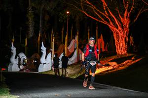 BIB: 1900
                            <button type="button" onclick="openModal(22510695)" class="btn btn-primary btn-sm float-right btn-popup" data-toggle="modal" data-target=".modal-high-quality">
                        <i class="fas fa-shopping-cart"></i> Add to Cart
                    </button>
                                            <button type="button" onclick="isThisMe(22510695, true)" class="btn btn-success btn-sm float-right btn-popup btn-isme hidden" data-toggle="tooltip" data-placement="bottom" title="นี่คือรูปของคุณใช่ไหม คลิกที่นี่เพื่อเอาเข้าอัลบั้ม">
                        <i class="fas fa-plus"></i> Add to album
                    </button>
                    <button type="button" onclick="isThisMe(22510695, false)" class="btn btn-warning btn-sm float-right btn-popup btn-isnotme hidden">
                        <i class="fas fa-ban"></i> Remove from album
                    </button>